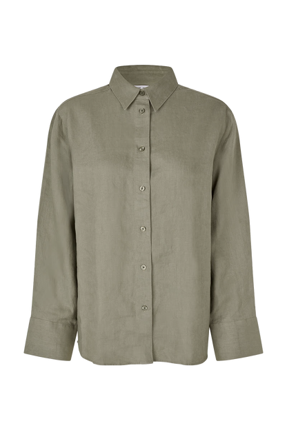 SAS1TOP00006LIW_Vetiver_0.png