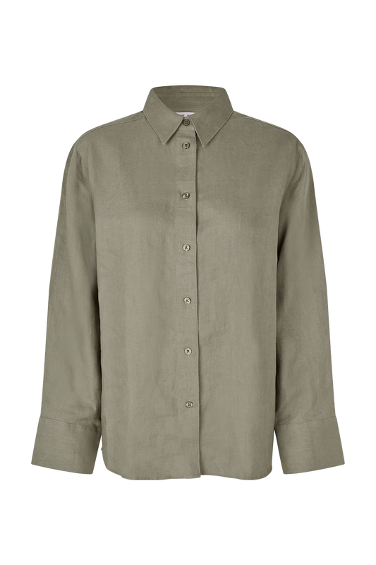 SAS1TOP00006LIW_Vetiver_0.png