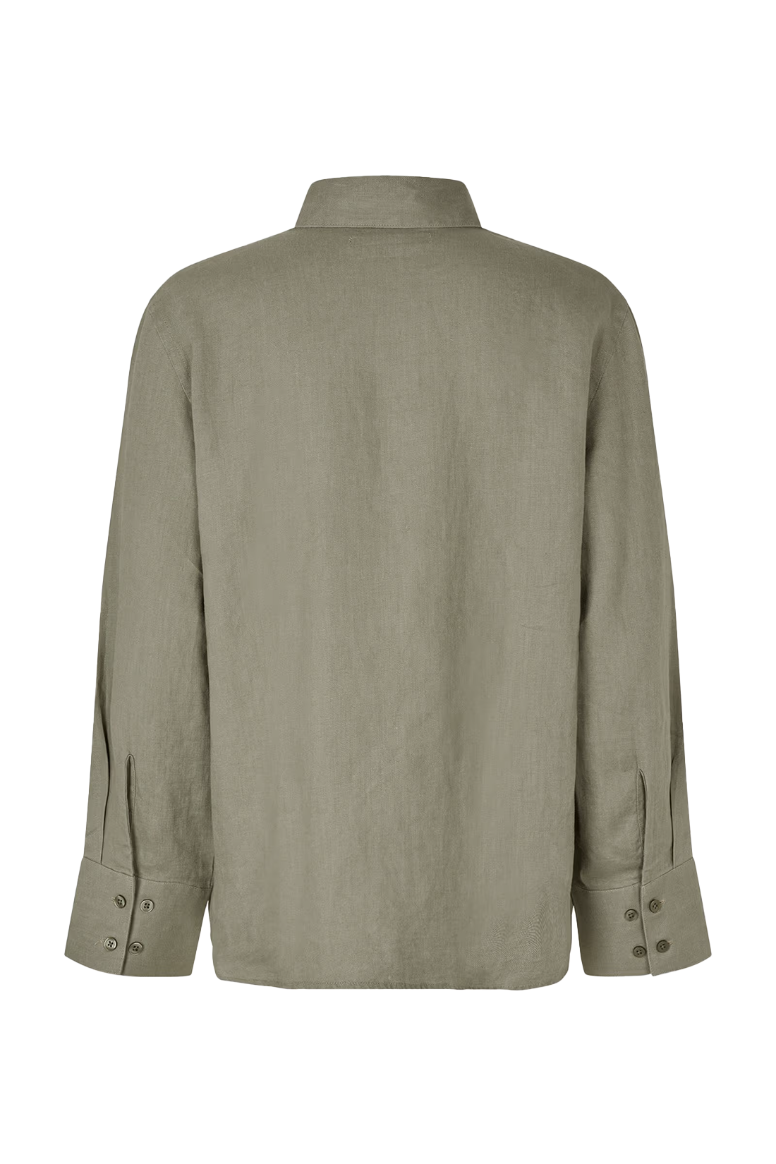 SAS1TOP00006LIW_Vetiver_1.png