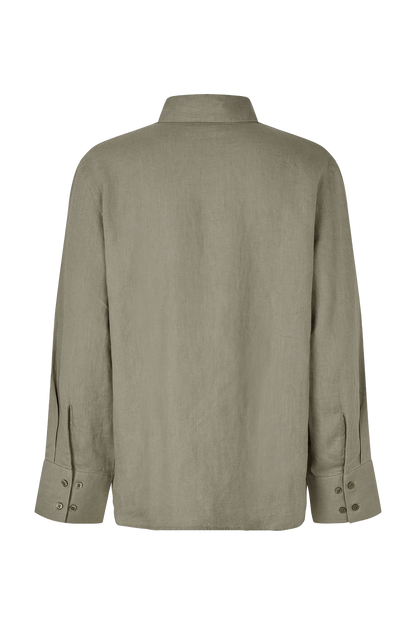 SAS1TOP00006LIW_Vetiver_1.png