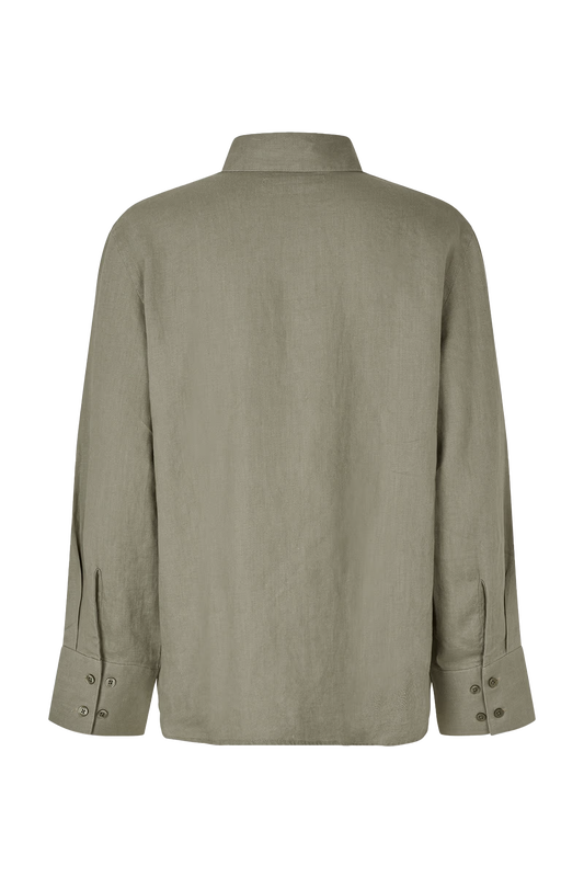 SAS1TOP00006LIW_Vetiver_1.png