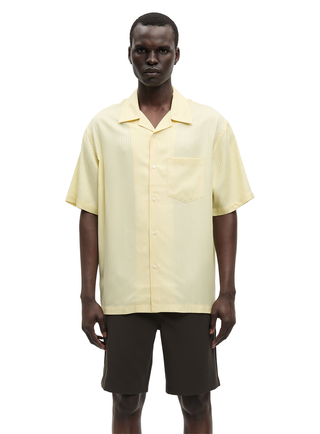 SAS1TOP00006LYM_DOUBLE+CREAM_0.png