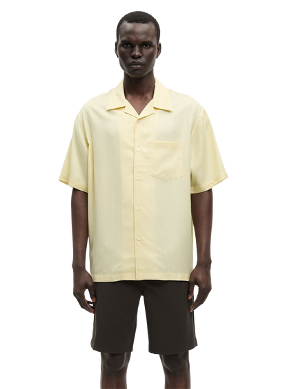 SAS1TOP00006LYM_DOUBLE+CREAM_0.png