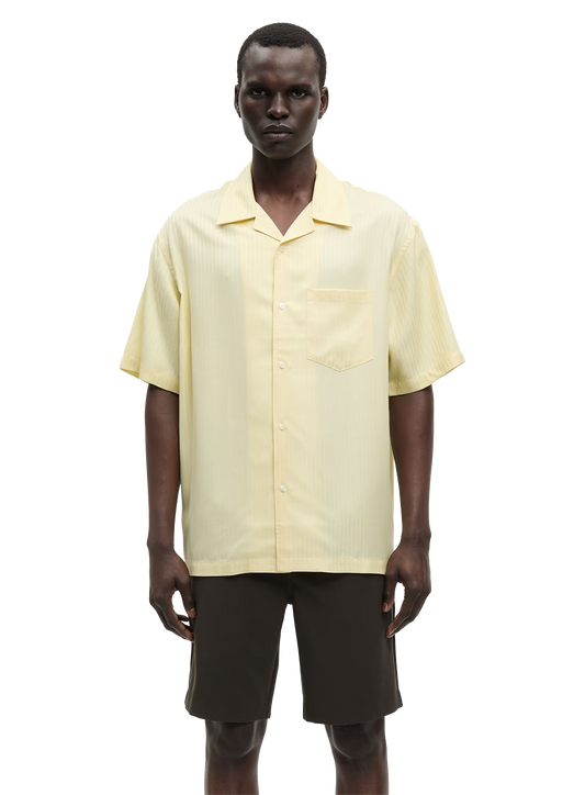 SAS1TOP00006LYM_DOUBLE+CREAM_0.png