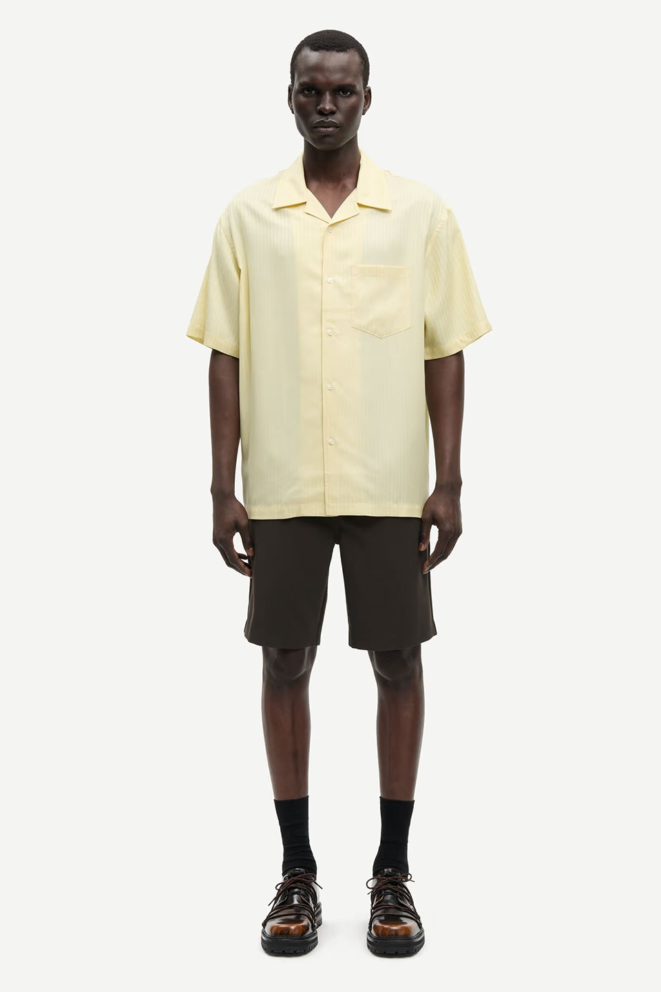 SAS1TOP00006LYM_DOUBLE+CREAM_1.png