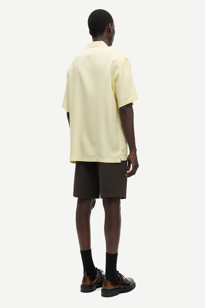 SAS1TOP00006LYM_DOUBLE+CREAM_2.png