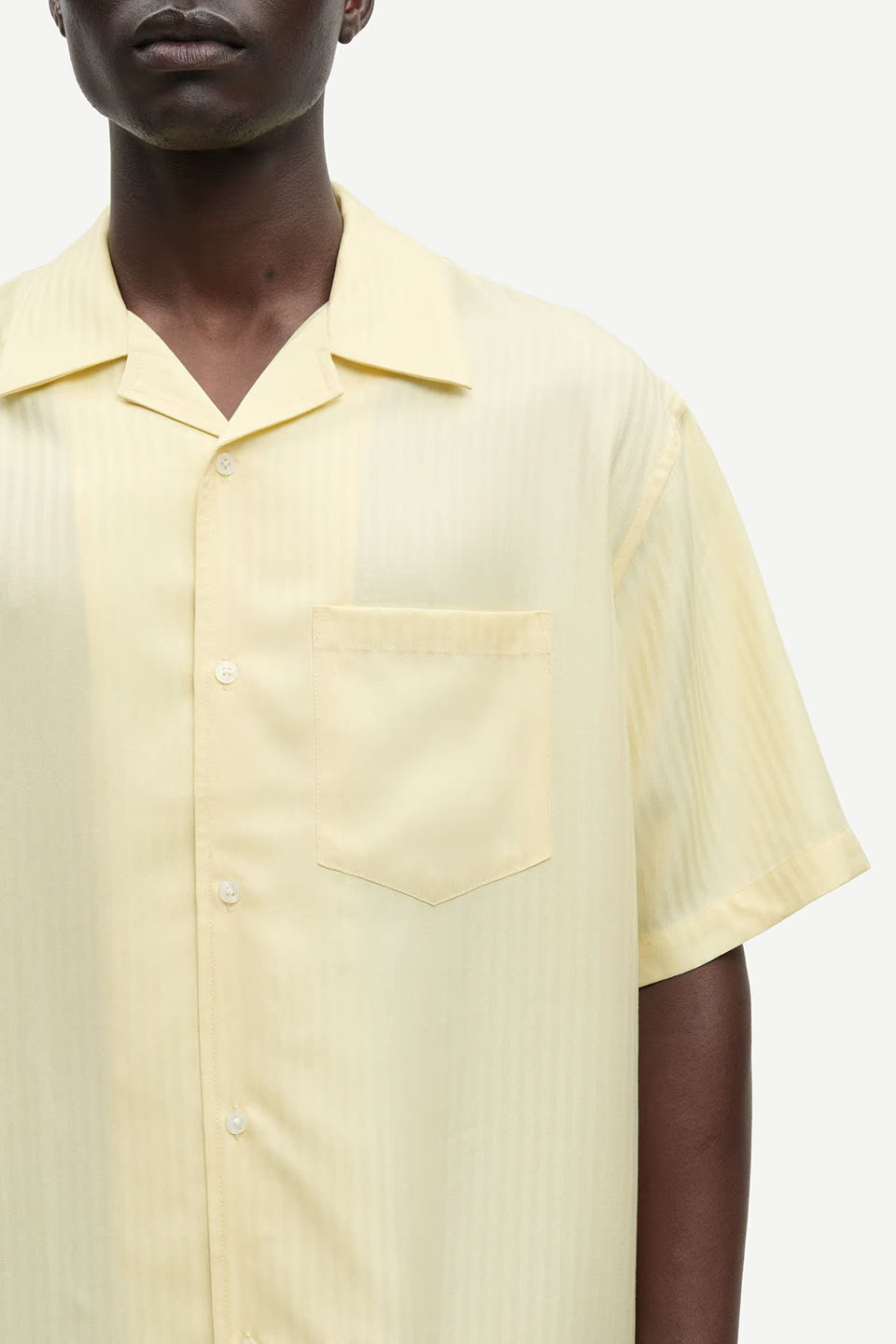 SAS1TOP00006LYM_DOUBLE+CREAM_3.png