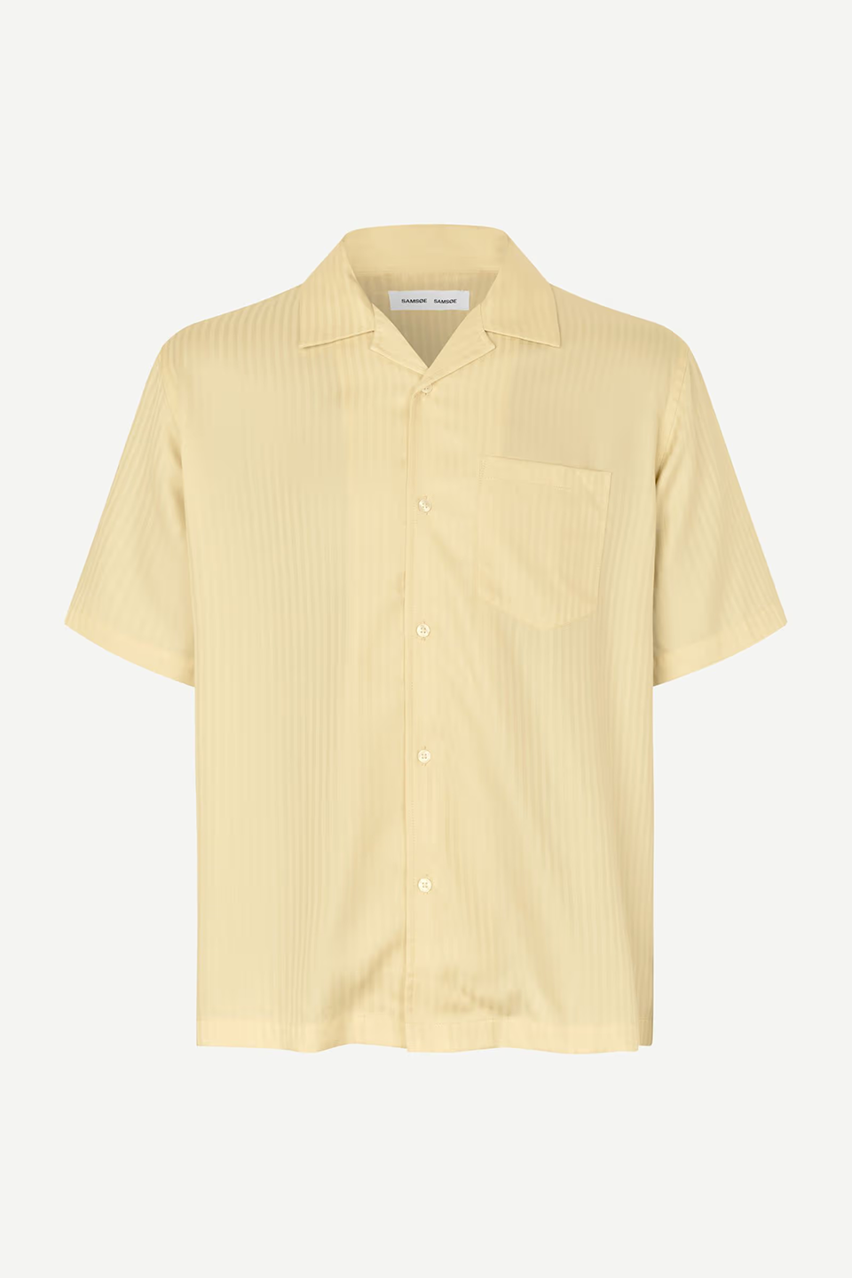 SAS1TOP00006LYM_DOUBLE+CREAM_4.png