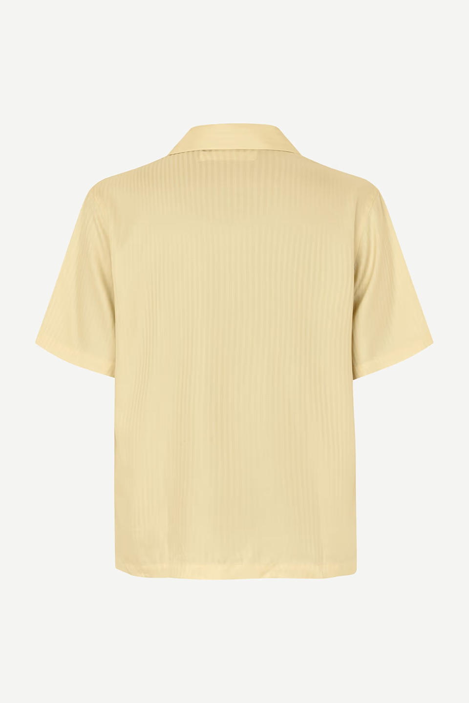 SAS1TOP00006LYM_DOUBLE+CREAM_5.png