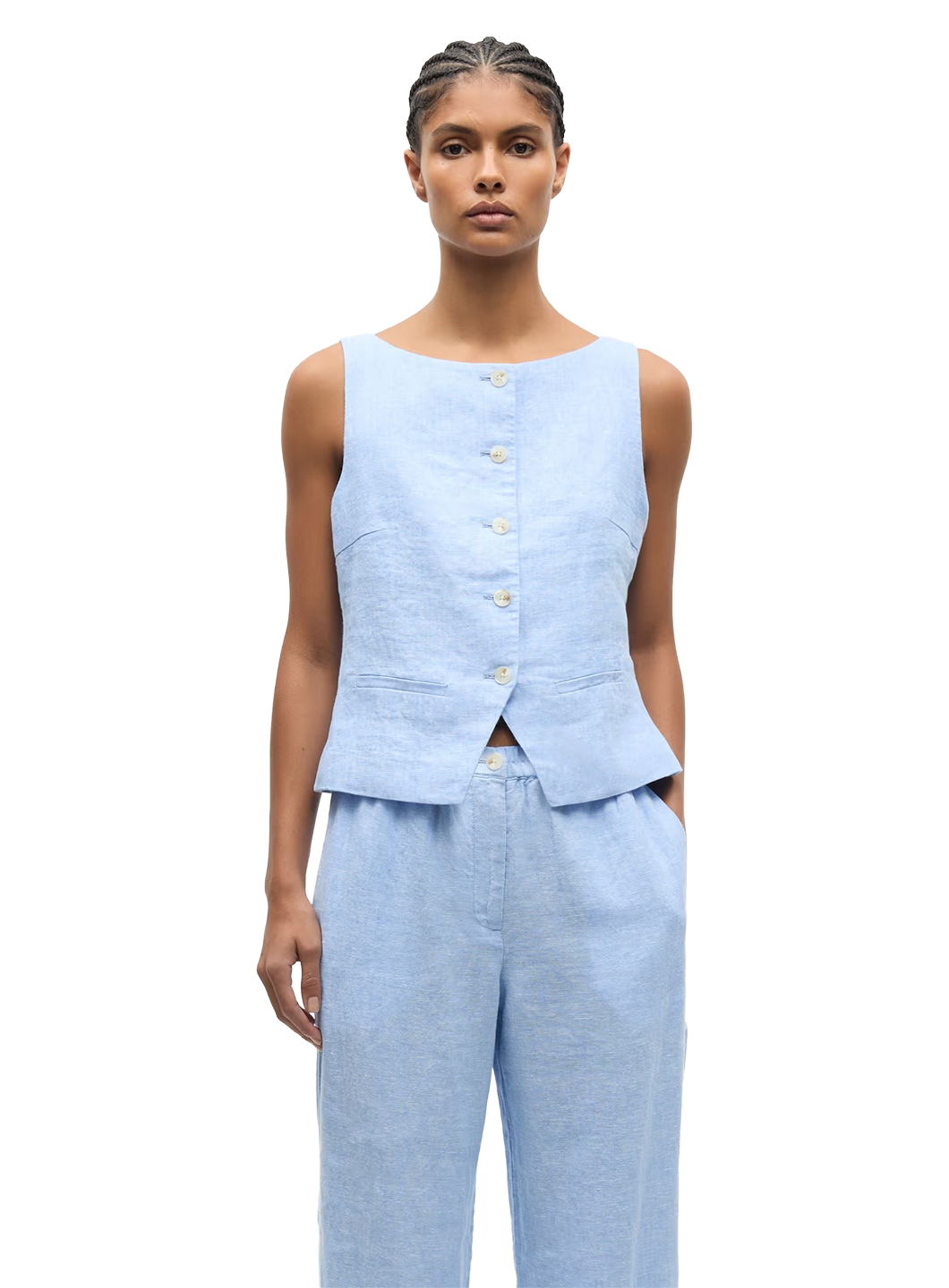 SAS1TOP00007LIW_BEL+AIR+BLUE+MEL._0.png