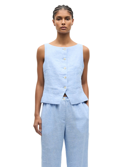SAS1TOP00007LIW_BEL+AIR+BLUE+MEL._0.png