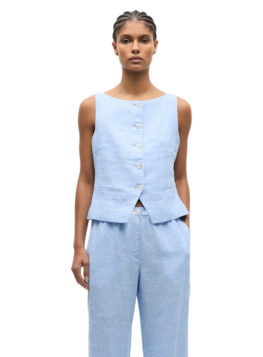 SAS1TOP00007LIW_BEL+AIR+BLUE+MEL._0.png