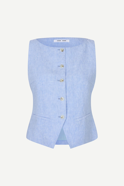 SAS1TOP00007LIW_BEL+AIR+BLUE+MEL._3.png