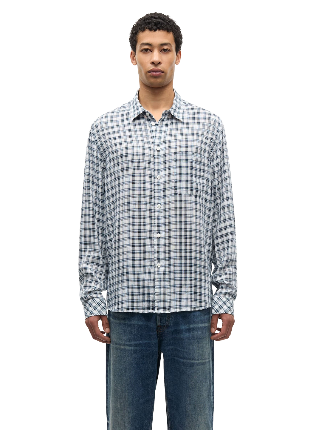 SAS1TOP00007LYM_BLUE+CH._0.png