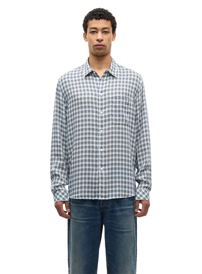 SAS1TOP00007LYM_BLUE+CH._0.png