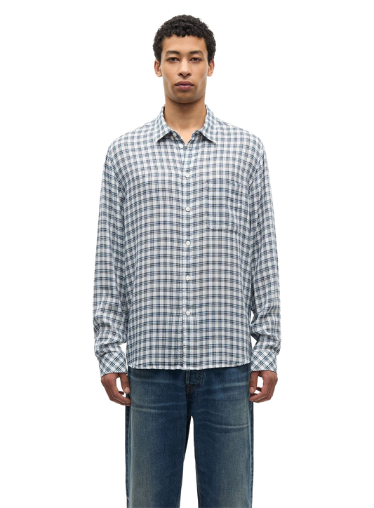 SAS1TOP00007LYM_BLUE+CH._0.png