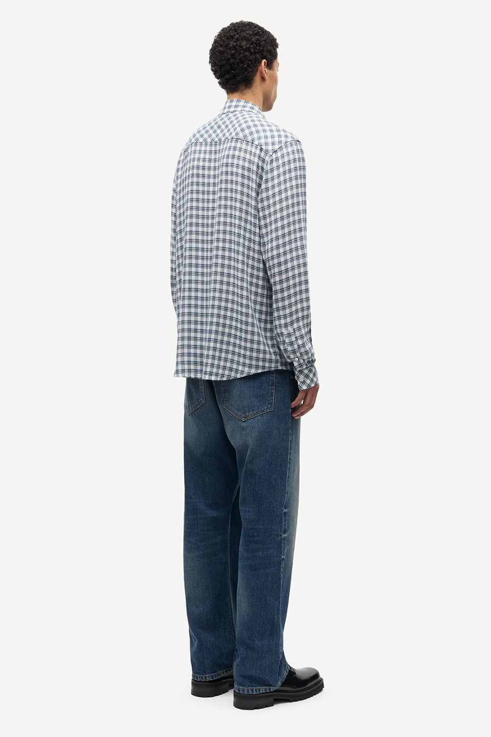 SAS1TOP00007LYM_BLUE+CH._2.png