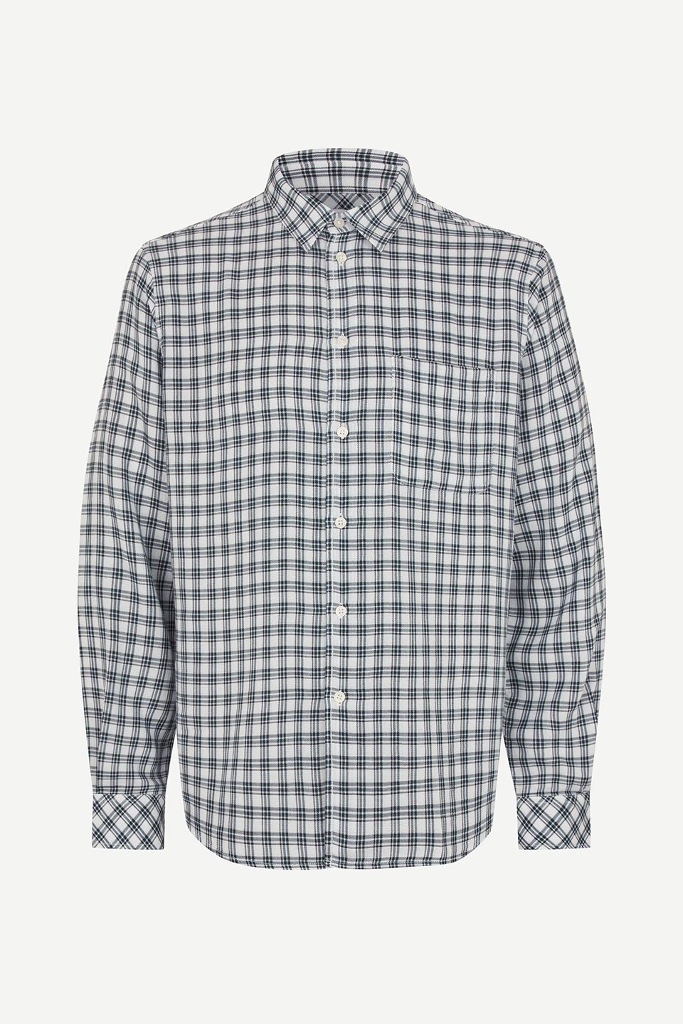 SAS1TOP00007LYM_BLUE+CH._3.png