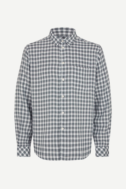 SAS1TOP00007LYM_BLUE+CH._3.png