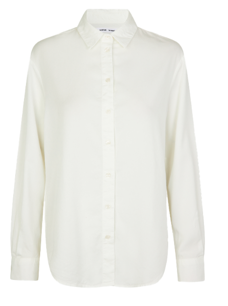 SAS1TOP00008LYW_MARSHMALLOW_0.PNG