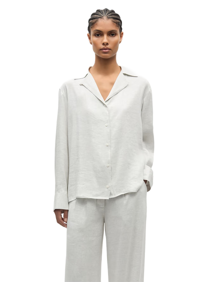 SAS1TOP00009LIW_LIGHT+GREY+MEL._0.png