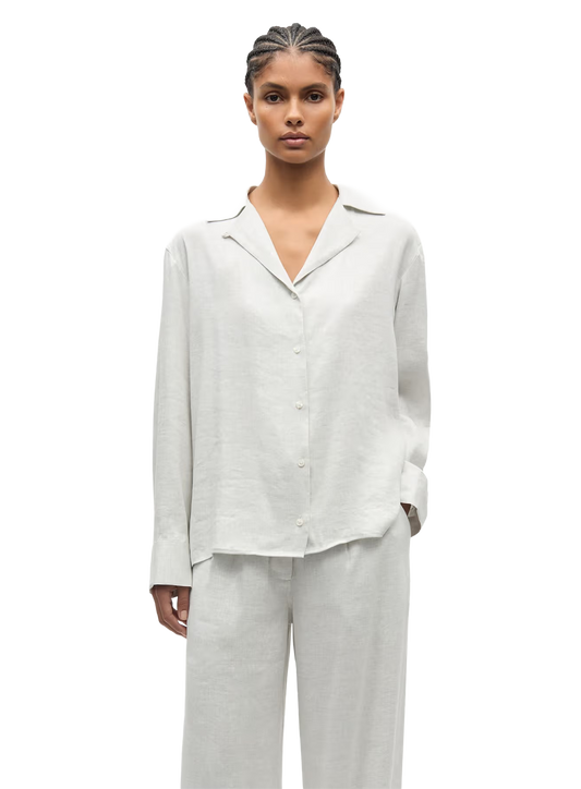 SAS1TOP00009LIW_LIGHT+GREY+MEL._0.png