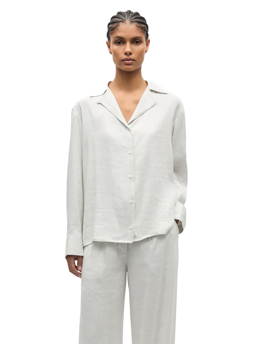 SAS1TOP00009LIW_LIGHT+GREY+MEL._0.png