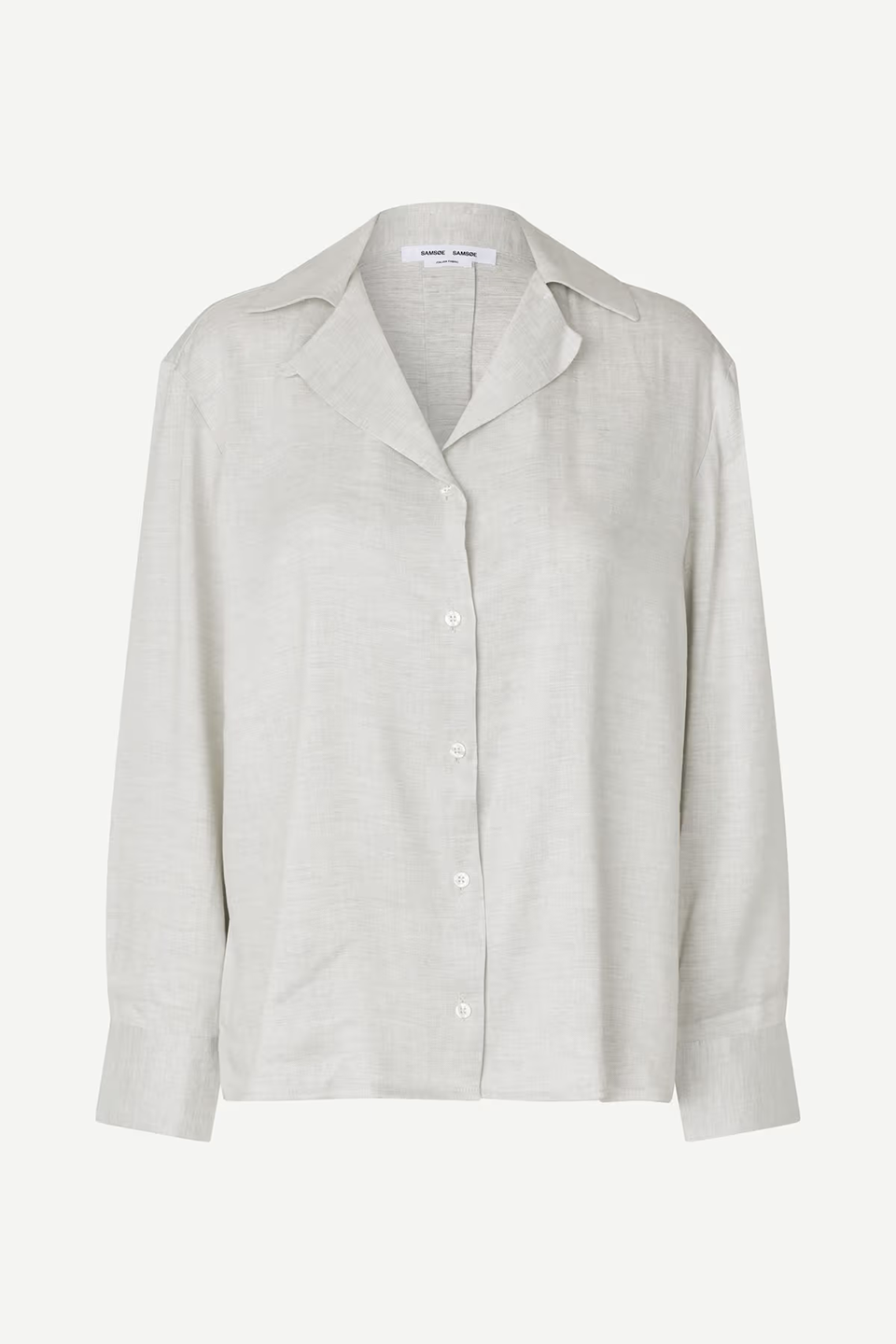 SAS1TOP00009LIW_LIGHT+GREY+MEL._2.png