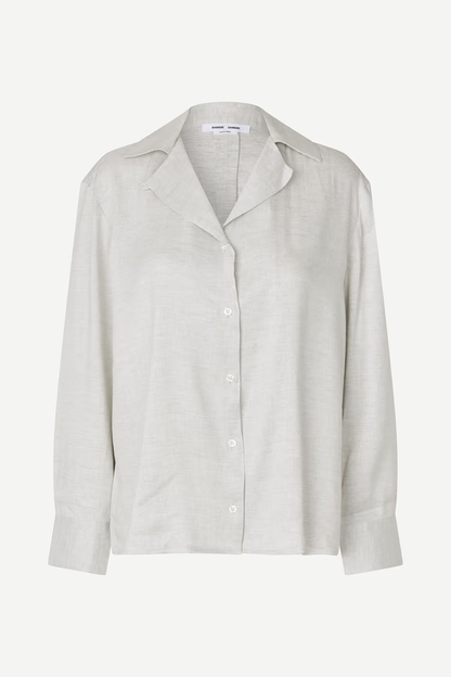 SAS1TOP00009LIW_LIGHT+GREY+MEL._2.png