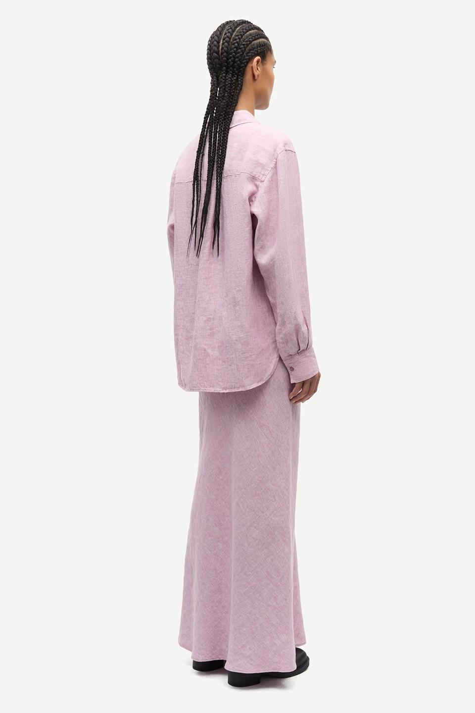 SAS1TOP00010LIW_ORCHID+HAZE+MEL._2.png