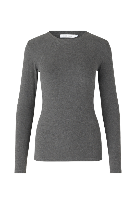 SAS1TOP00013CTW_Dark grey_0.png