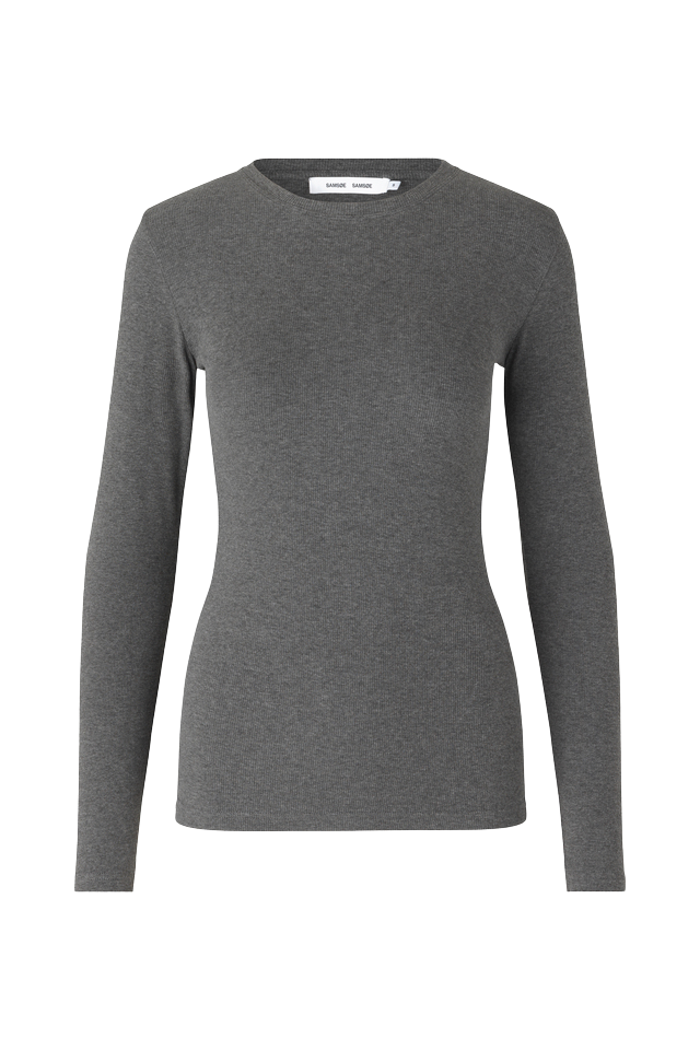 SAS1TOP00013CTW_Dark grey_0.png