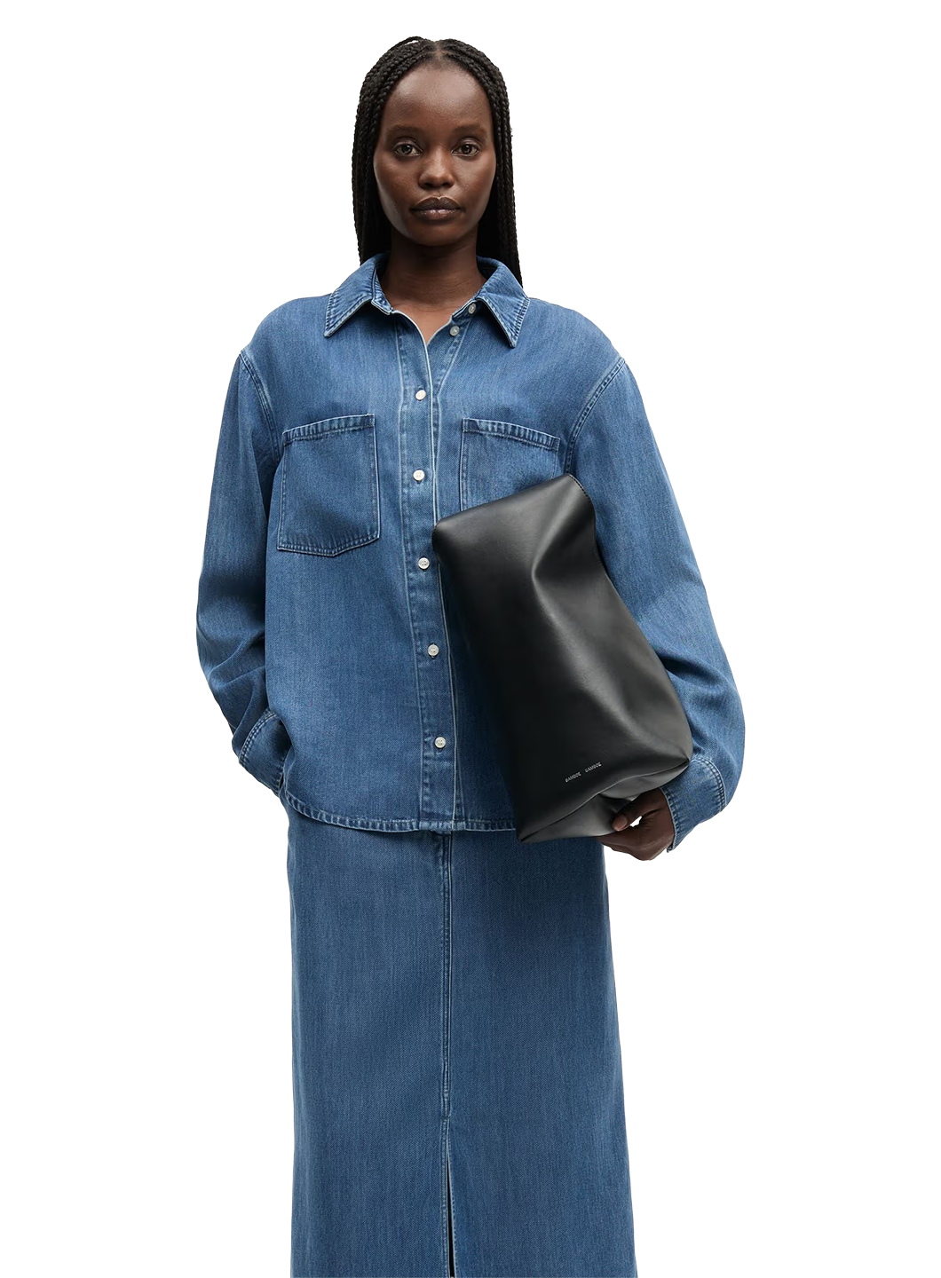 SAS1TOP00014LYW_MEDIUM+DENIM+BLUE_0.png