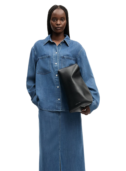 SAS1TOP00014LYW_MEDIUM+DENIM+BLUE_0.png