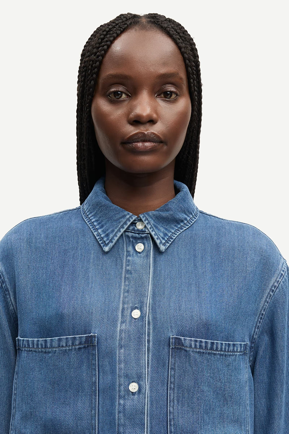 SAS1TOP00014LYW_MEDIUM+DENIM+BLUE_1.png