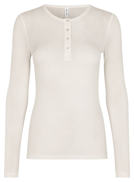 SAS1TOP00015LYW_Egret_0.png