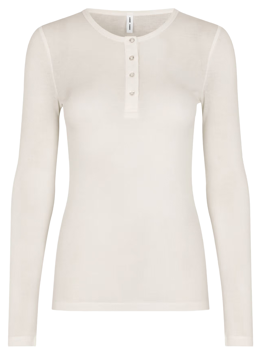 SAS1TOP00015LYW_Egret_0.png