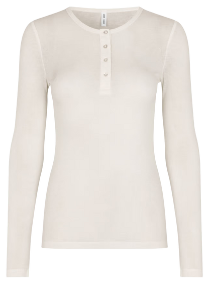SAS1TOP00015LYW_Egret_0.png