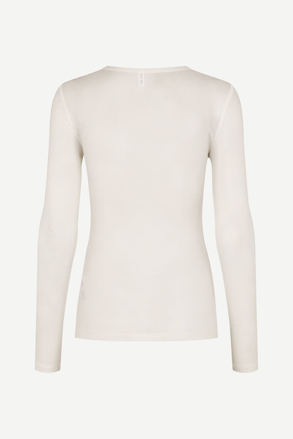 SAS1TOP00015LYW_Egret_1.png