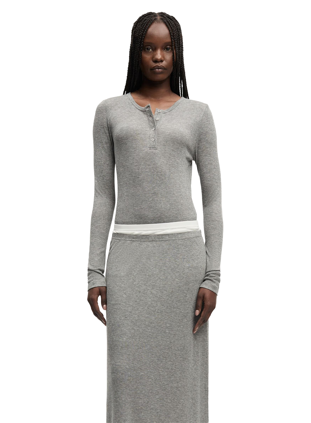 SAS1TOP00015LYW_MID+GREY+MEL._0.png