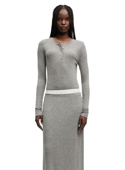 SAS1TOP00015LYW_MID+GREY+MEL._0.png
