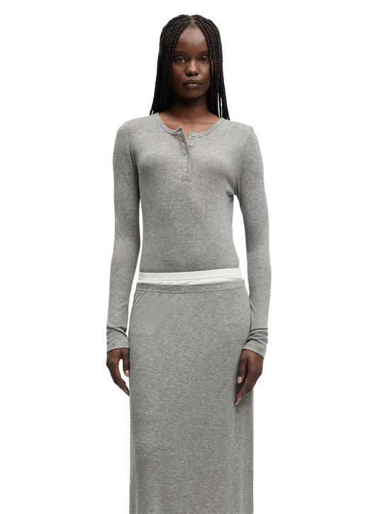 SAS1TOP00015LYW_MID+GREY+MEL._0.png