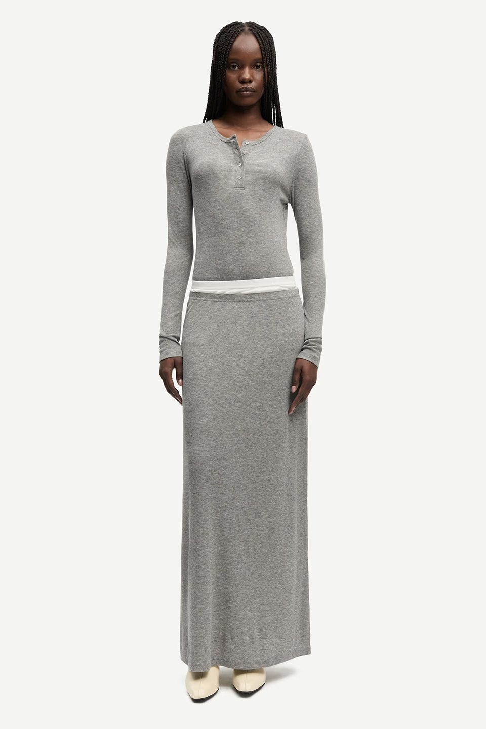 SAS1TOP00015LYW_MID+GREY+MEL._1.png