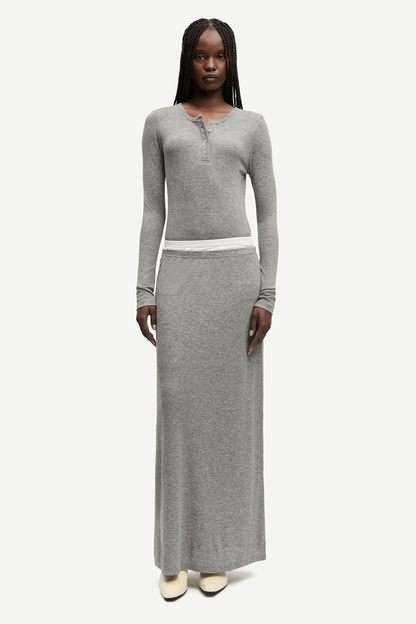 SAS1TOP00015LYW_MID+GREY+MEL._1.png