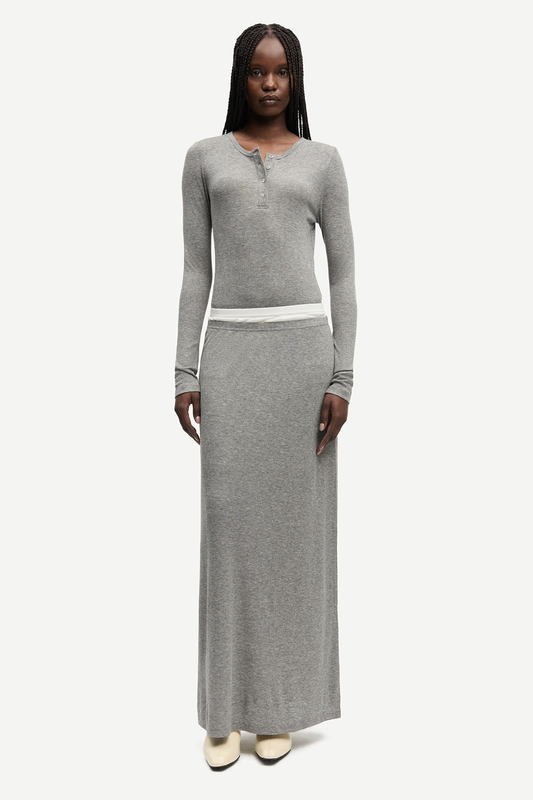 SAS1TOP00015LYW_MID+GREY+MEL._1.png