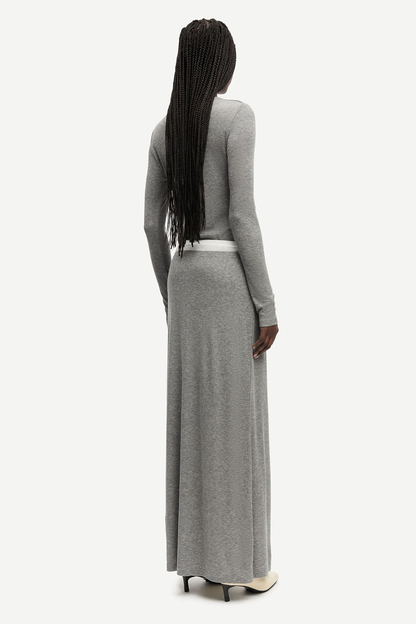 SAS1TOP00015LYW_MID+GREY+MEL._2.png