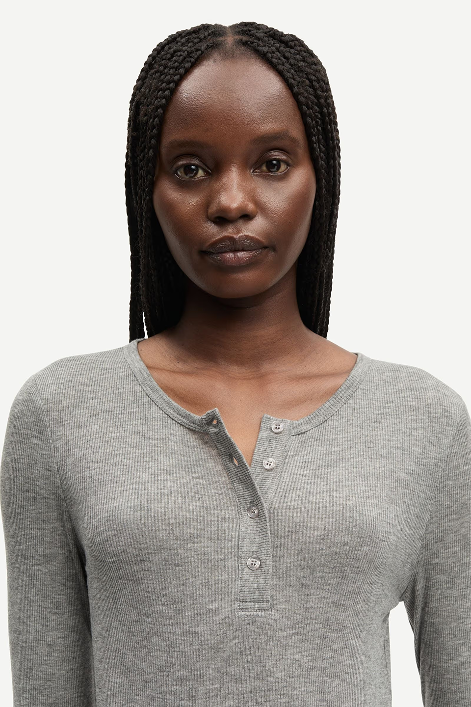 SAS1TOP00015LYW_MID+GREY+MEL._3.png