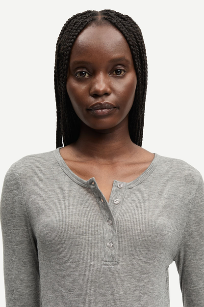 SAS1TOP00015LYW_MID+GREY+MEL._3.png