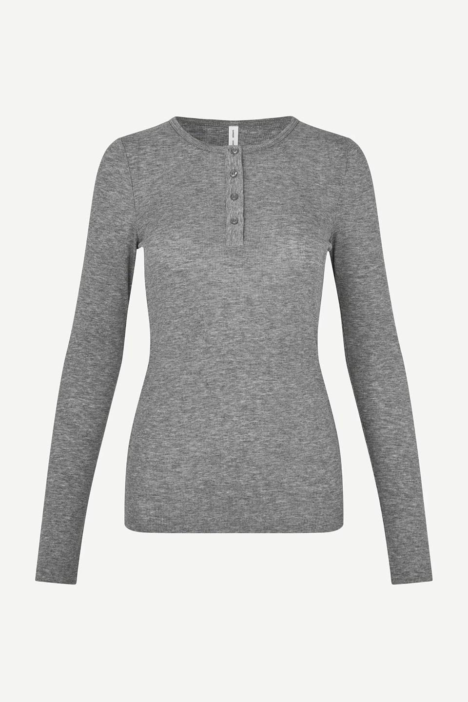 SAS1TOP00015LYW_MID+GREY+MEL._4.png