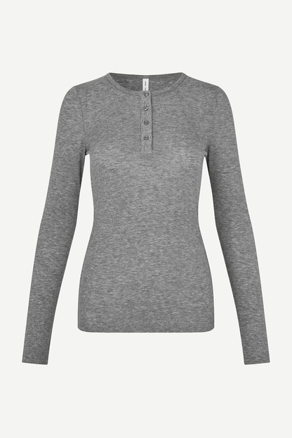 SAS1TOP00015LYW_MID+GREY+MEL._4.png